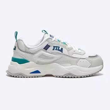 Fila Rayflide 1rm02120f 143 220