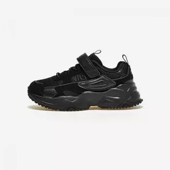 Fila Rayflight Дети 002 170