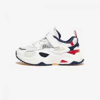 Fila Rayfly 23 Дети 128 210