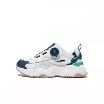 FILA Rayfly Циферблат KD 3XM02303F 460 220
