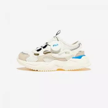 Fila Rayfly Циферблат SD Kids 3SM01950F-150 200
