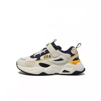 FILA Rayfly KD 3XM01788F 424