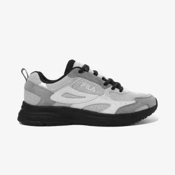 FILA Rayfly v2 1RM02569G001