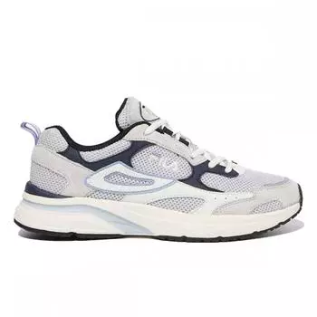 FILA Rayfly v2 1RM02569G 109