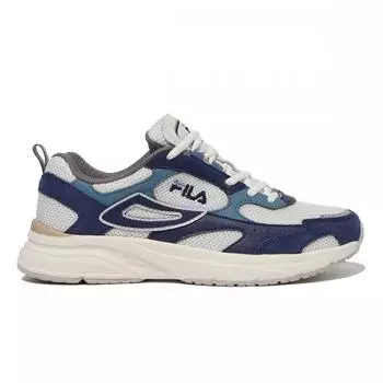 FILA Rayfly v2 1RM02569G 896 240