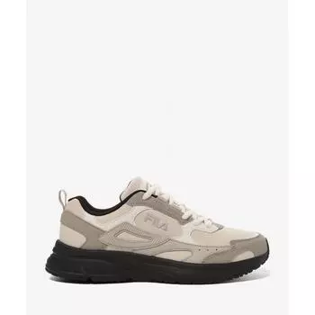 FILA Rayfly v2 LT 1RM02772G978 BLACKBLACKBEIGE/250