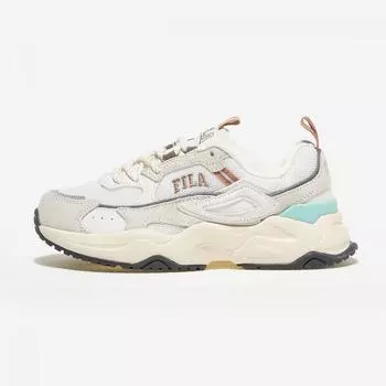 Fila Rayfride 161 220
