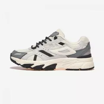 Фила Райюнит 1рм02703г 052 230