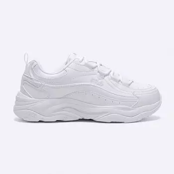 Fila Raywave 1rm02726g 100 220