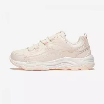 Fila Raywave 1rm02726g 650 220
