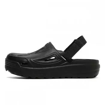 FILA Разрушитель Crog 1SM01940E 001