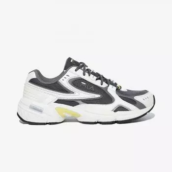 Fila Перезарядка 24 1рм02860г 896 Oyster White Navy Navy/230