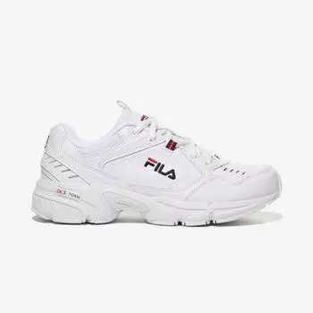 ФИЛА Рейнджер 22 1RM02486F100