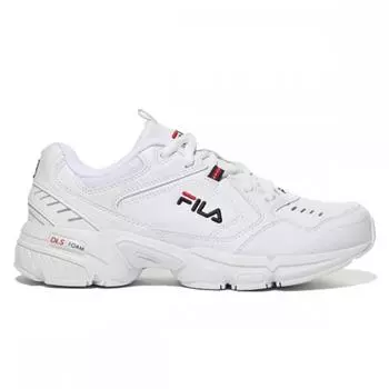 ФИЛА Рейнджер 22 1RM02486F 100