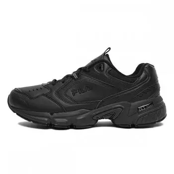Fila Рейнджер 22 1rm02486g 001 235