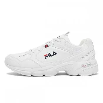 ФИЛА Рейнджер 22 1RM02486G 100 235