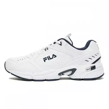 Фила Рейнджер 22 1рм02486г 147 235