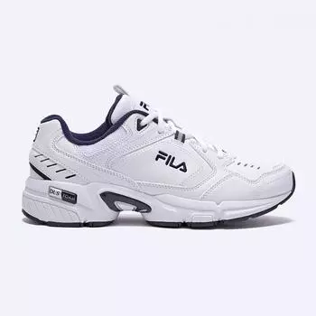 ФИЛА РЕЙНДЖЕР 22 1RM02486G 147 230