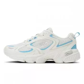 FILA Рейнджер фонарь 1RM02560F 149 230