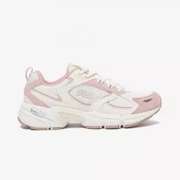 Fila Рейнджер Light V2 1rm02715g 650 Pink Pink Pink/230