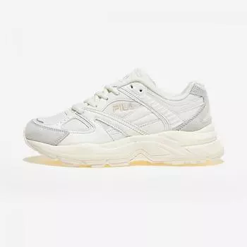 Фила Рейнджер PT 920