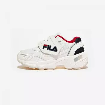 Фила Рейнджер широкий KD (125)