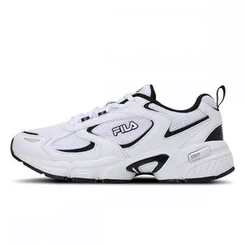 FILA Рейнджер Свет 1RM02560F 112 280