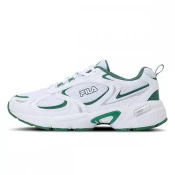 FILA Рейнджер Свет 1RM02560F 146 270