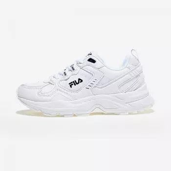 Фила Рейнджер v2 (100) 220