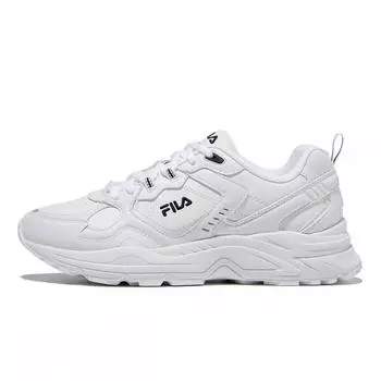 ФИЛА Рейнджер v2 1RM02256E 100