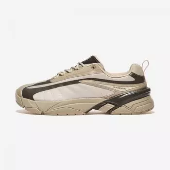Fila Реплика 02 24 1rm02853g 920 230