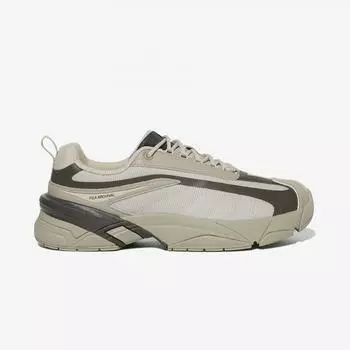 Fila Реплика 02 24 1rm02853g 920 Beige Beige Beige/230