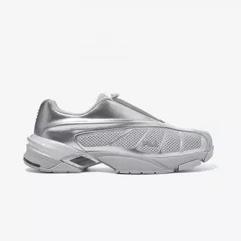 Fila Реплика 2002 1rm02752g 071 Grey White Grey/230
