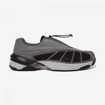 Fila Реплика 2002 Lx 1rm02847g 002 230