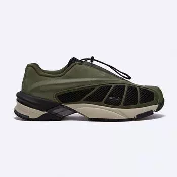 Fila Реплика 2002 Lx 1rm02847g 047 230