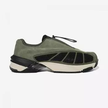 Fila Реплика 2002 Lx 1rm02847g 047 240