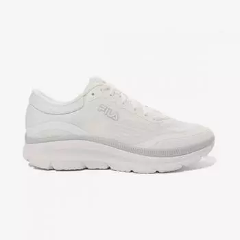 ФИЛА RGB Акимбо 1RM02761G101 WhiteWhiteGrey/255