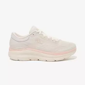 ФИЛА RGB Акимбо 1RM02761G920 BeigeBeigeBeige/230