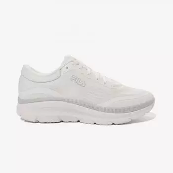 Фила Rgb Акимбо 1rm02761g 101 White White Grey/255