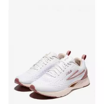 Fila RGB Flex 2.0 1rm02222e155 White/Pink/White/220
