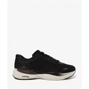 FILA RGB Flow 2.0 1RM02744G001 Black Black Black/230