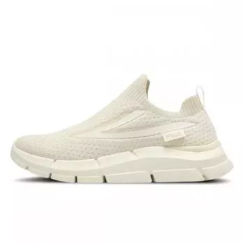 FILA RGB Peer 2.0 1RM02224F-926
