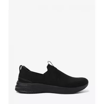 FILA RGB Peer 3.0 1RM02771G001