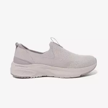 FILA RGB Peer 3.0 1RM02771G500