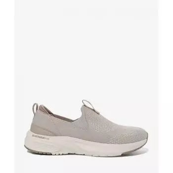 FILA RGB Peer 3.0 1RM02771G920