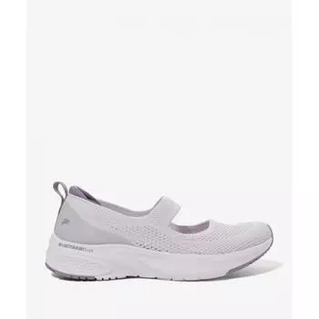 Fila Rgb Peer 3.0 Mj 5rm02824g151 WhitePurplePurple/245