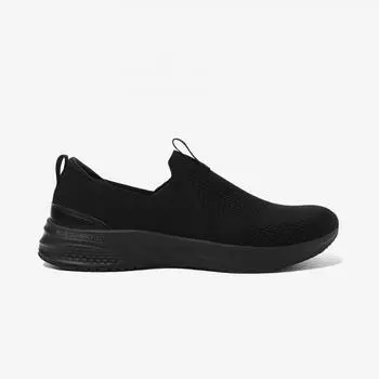 Fila RGB Пирс 3.0 1rm02771g 001 Black Black Black/275