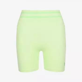 Fila Ribbed Leggings Fs2ipg3391f Mit MINT/W75