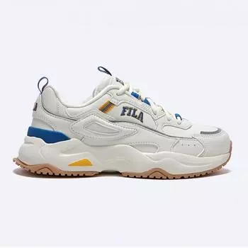 ФИЛА РЭЙФЛАЙД 1RM02120F 138