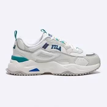 ФИЛА РЭЙФЛАЙД 1RM02120F 143